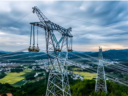 電纜敷設時有哪些特殊要求？昆明電纜廠